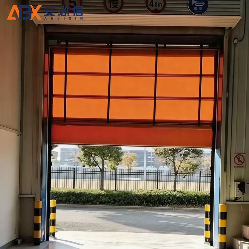 徐州升降平台
